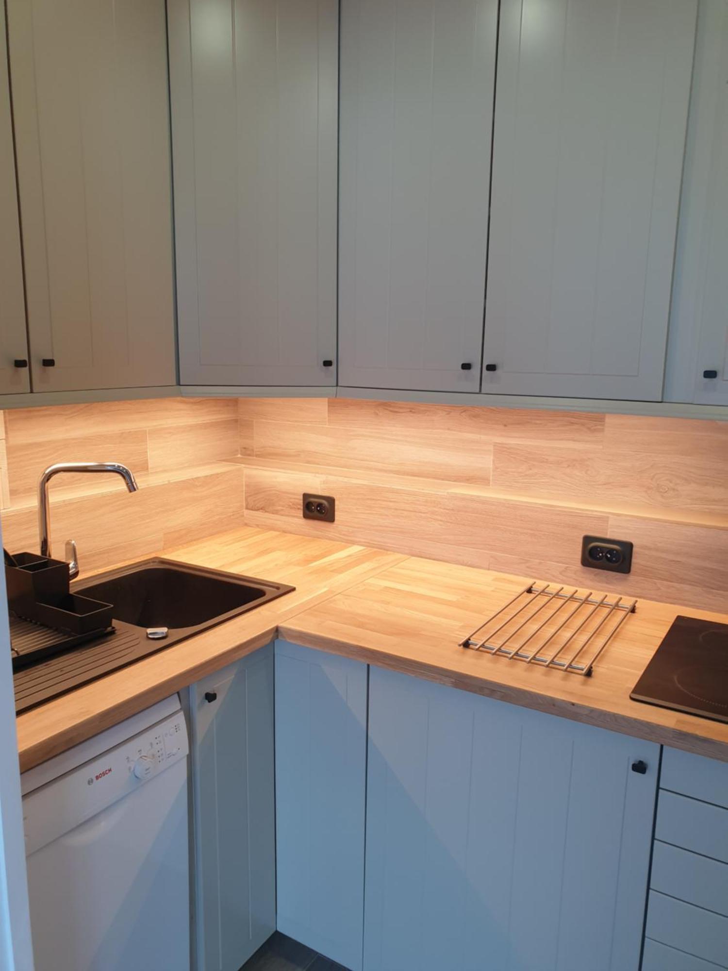 Cosy Appartment - Clamart Percy Paris Екстер'єр фото
