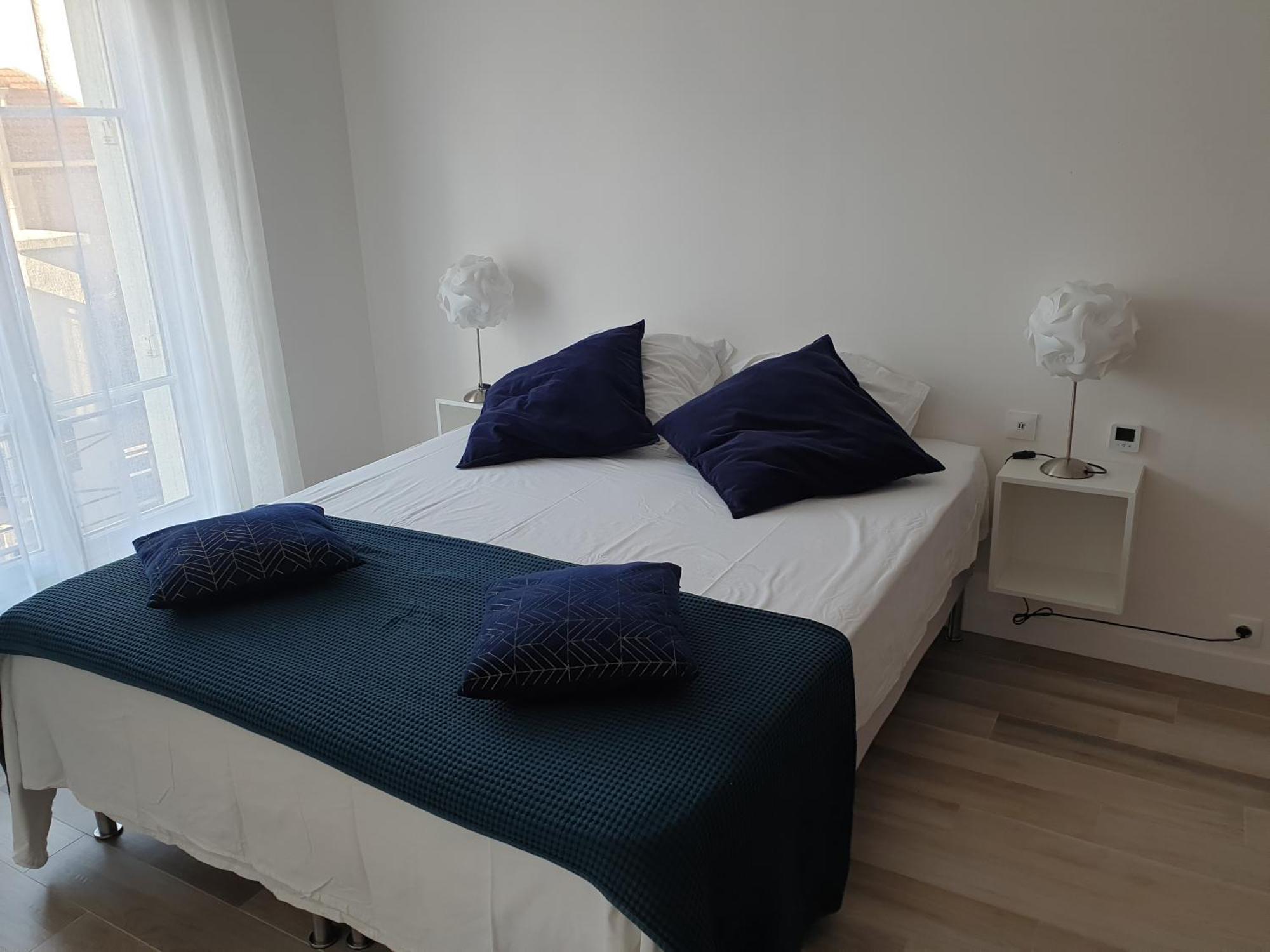 Cosy Appartment - Clamart Percy Paris Екстер'єр фото