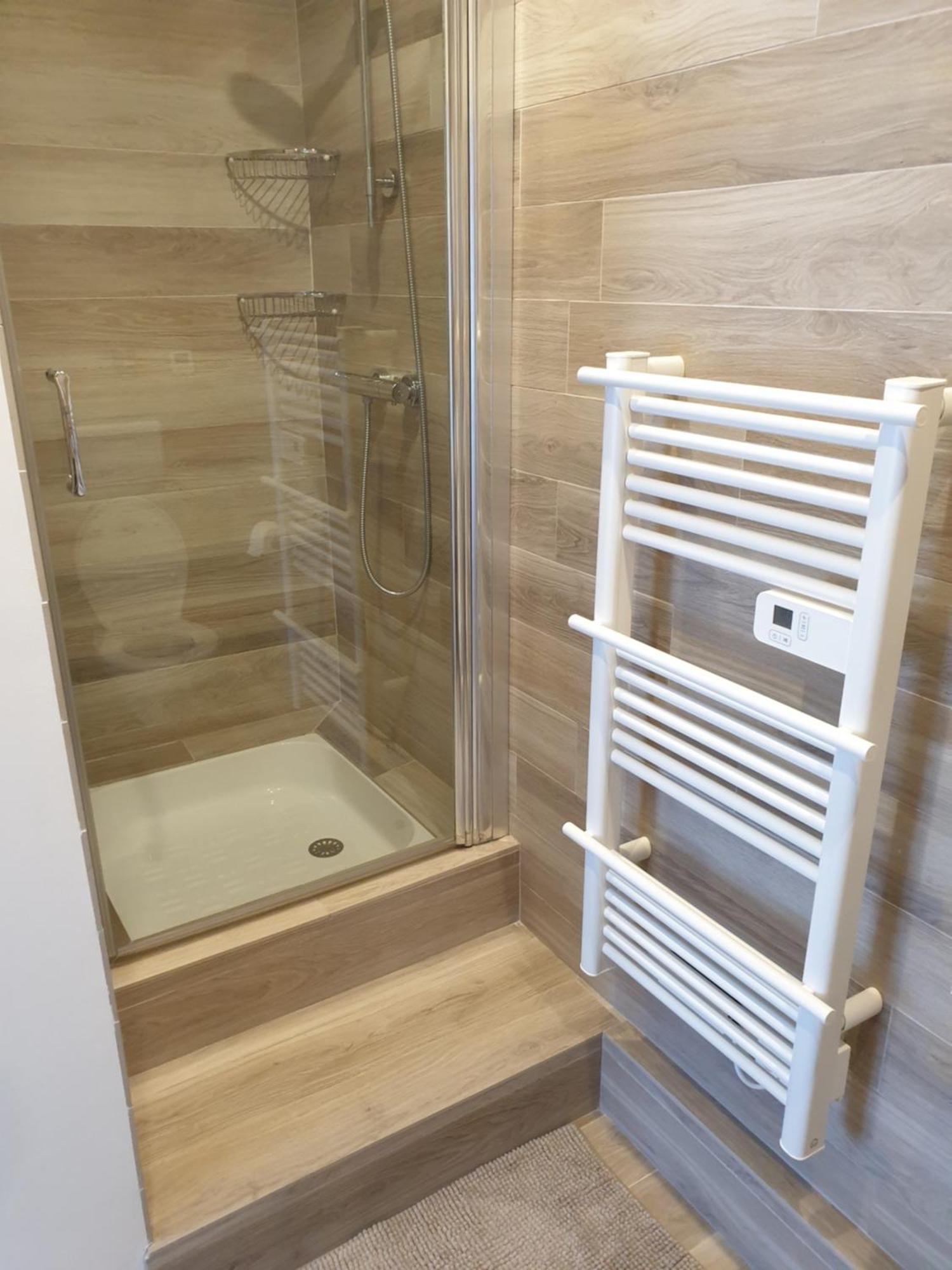 Cosy Appartment - Clamart Percy Paris Екстер'єр фото