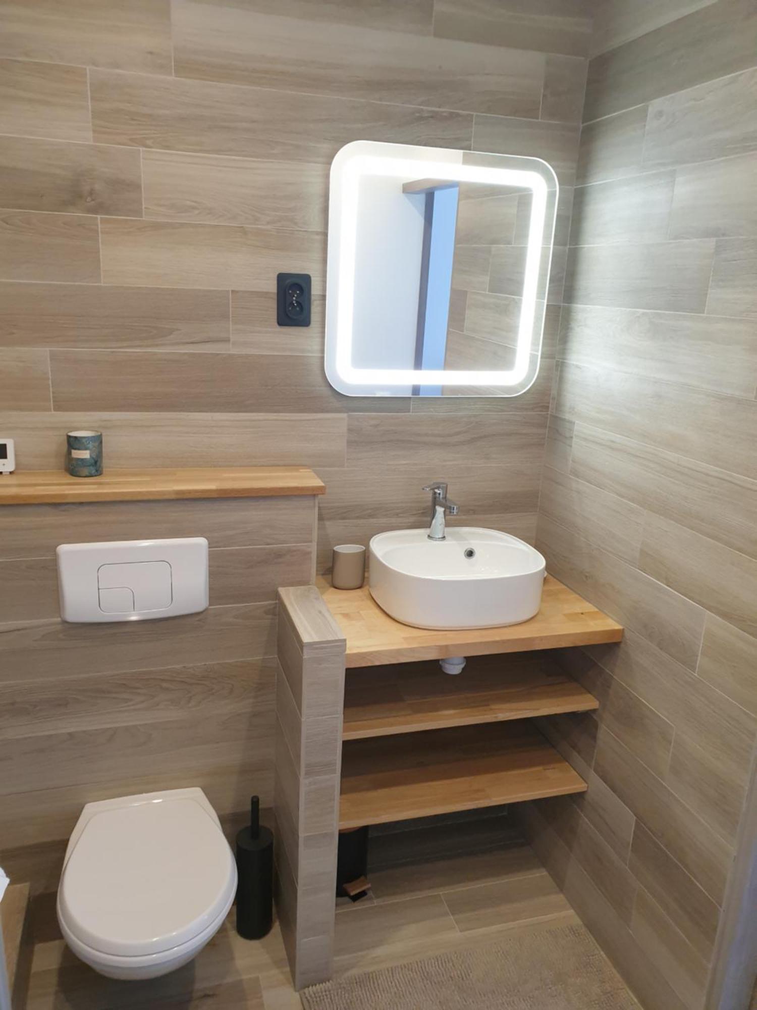 Cosy Appartment - Clamart Percy Paris Екстер'єр фото