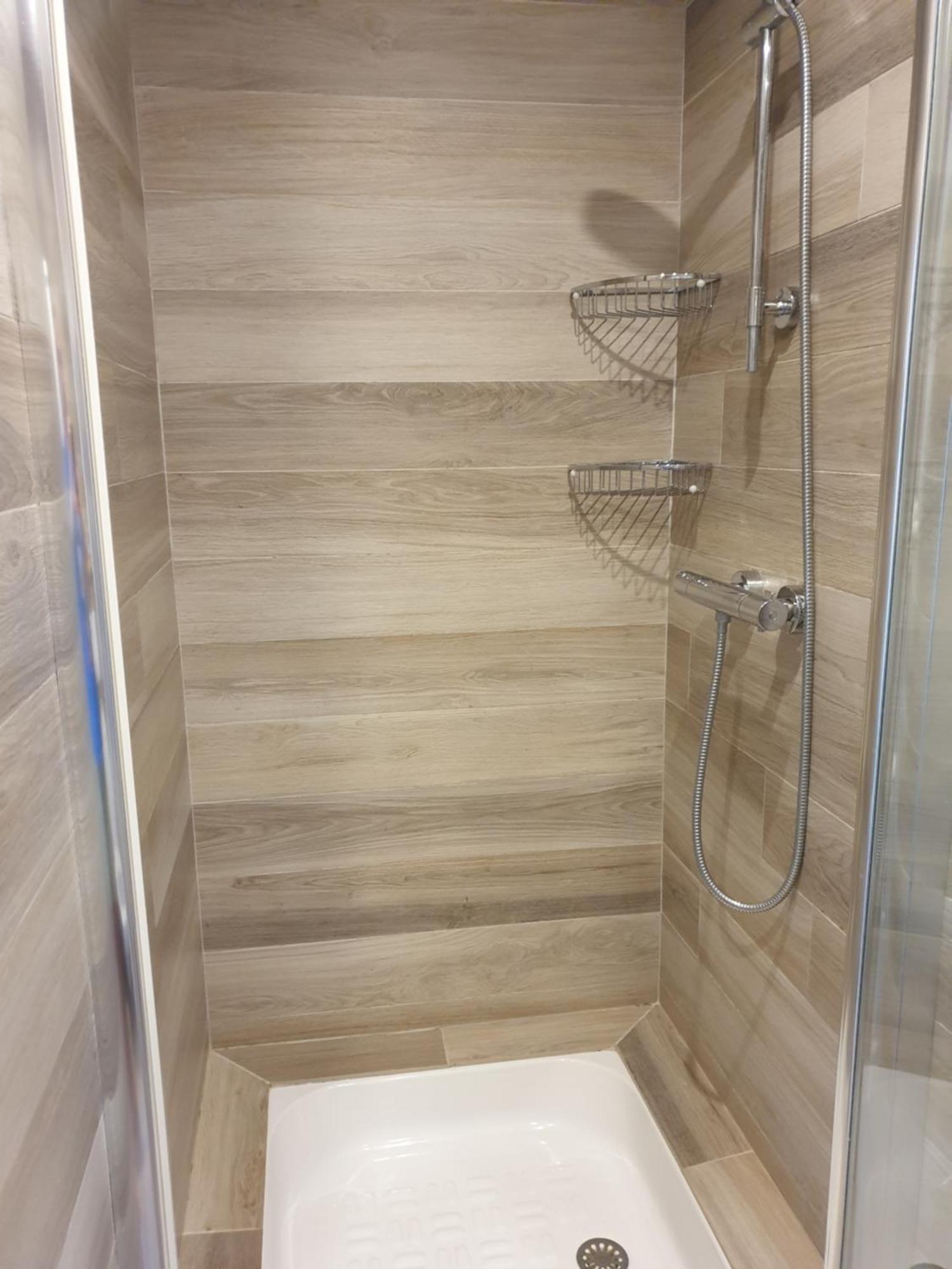 Cosy Appartment - Clamart Percy Paris Екстер'єр фото