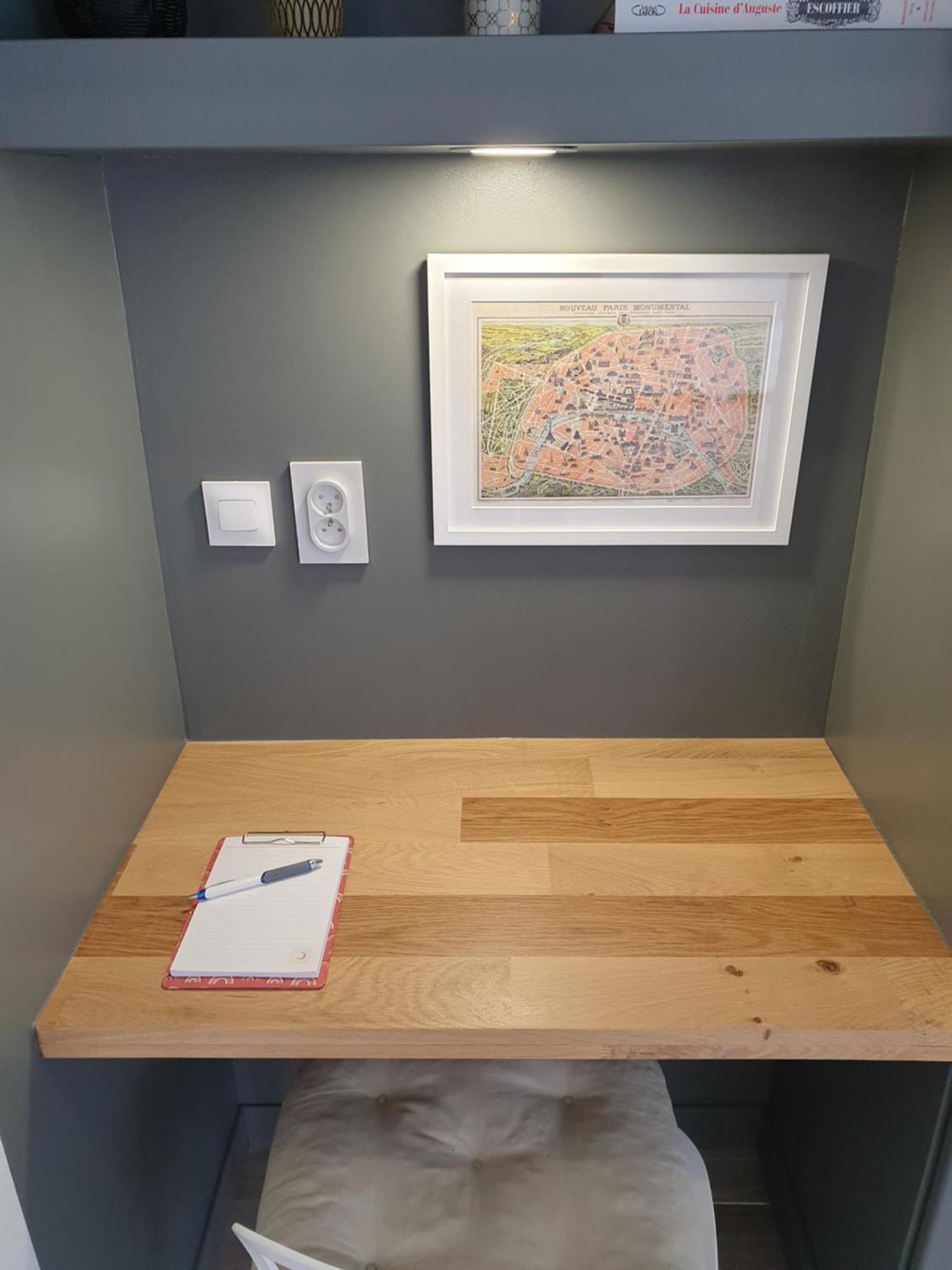 Cosy Appartment - Clamart Percy Paris Екстер'єр фото