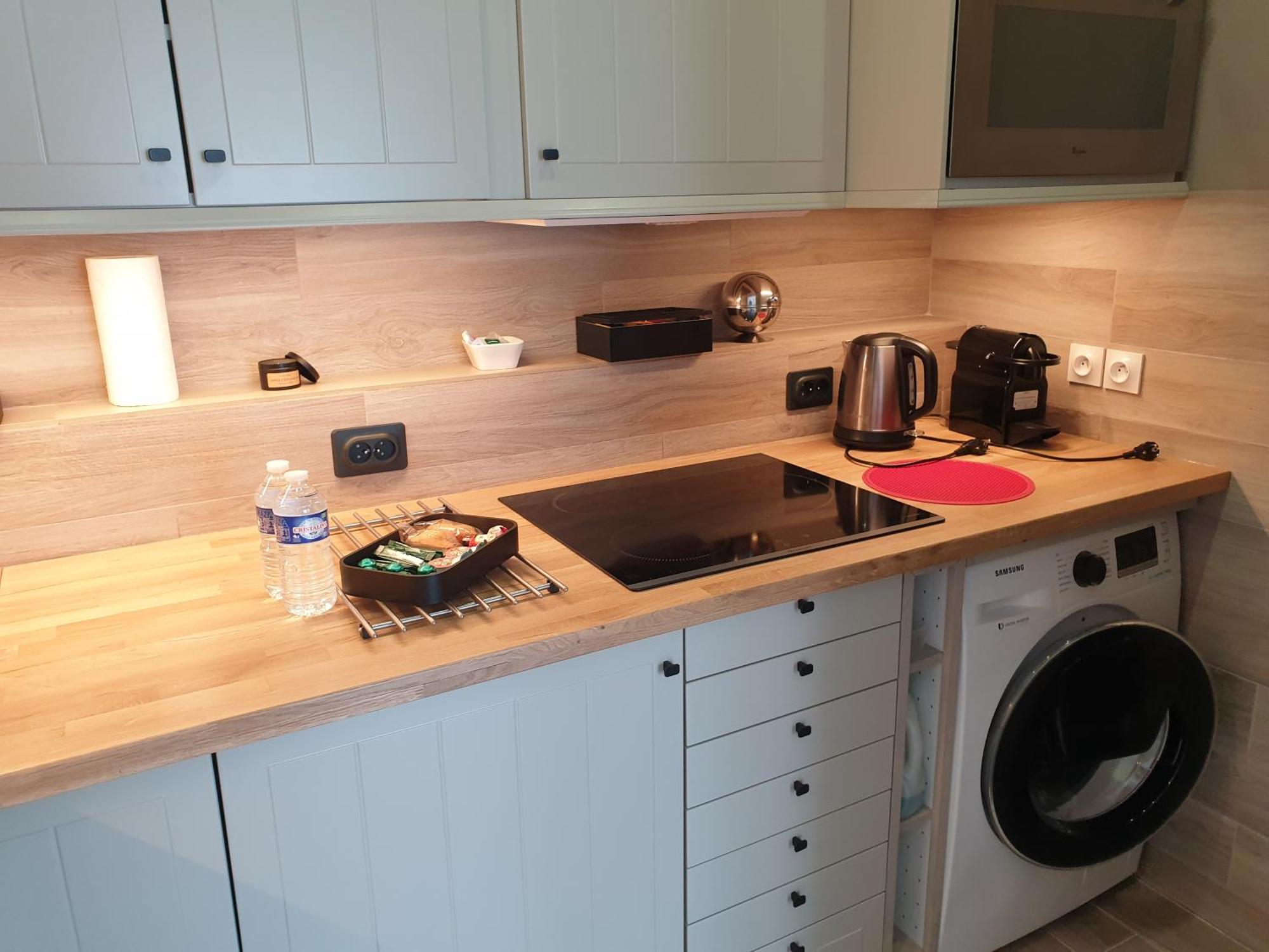 Cosy Appartment - Clamart Percy Paris Екстер'єр фото