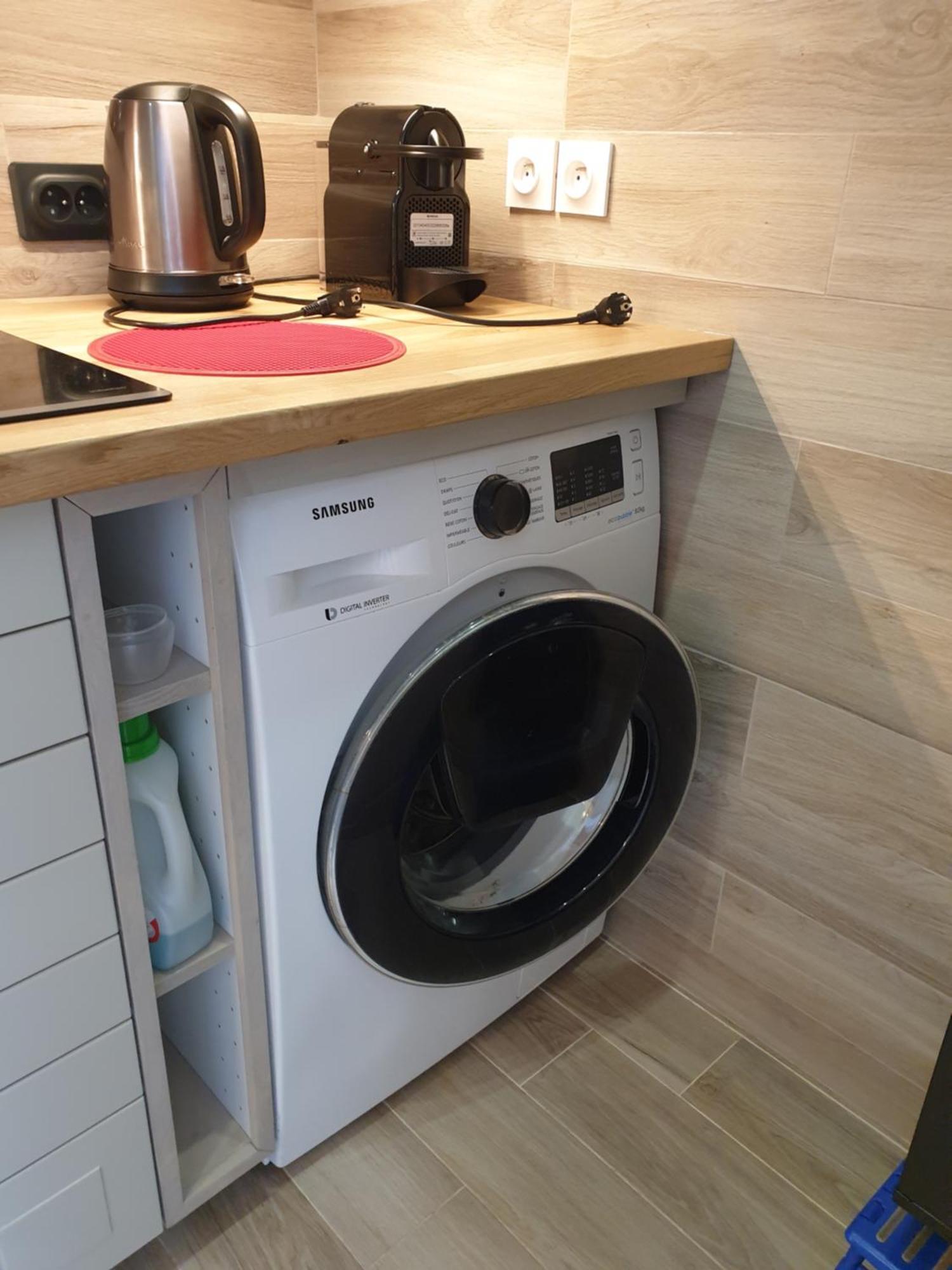 Cosy Appartment - Clamart Percy Paris Екстер'єр фото