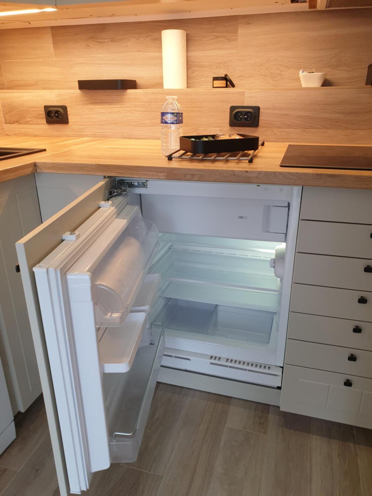 Cosy Appartment - Clamart Percy Paris Екстер'єр фото
