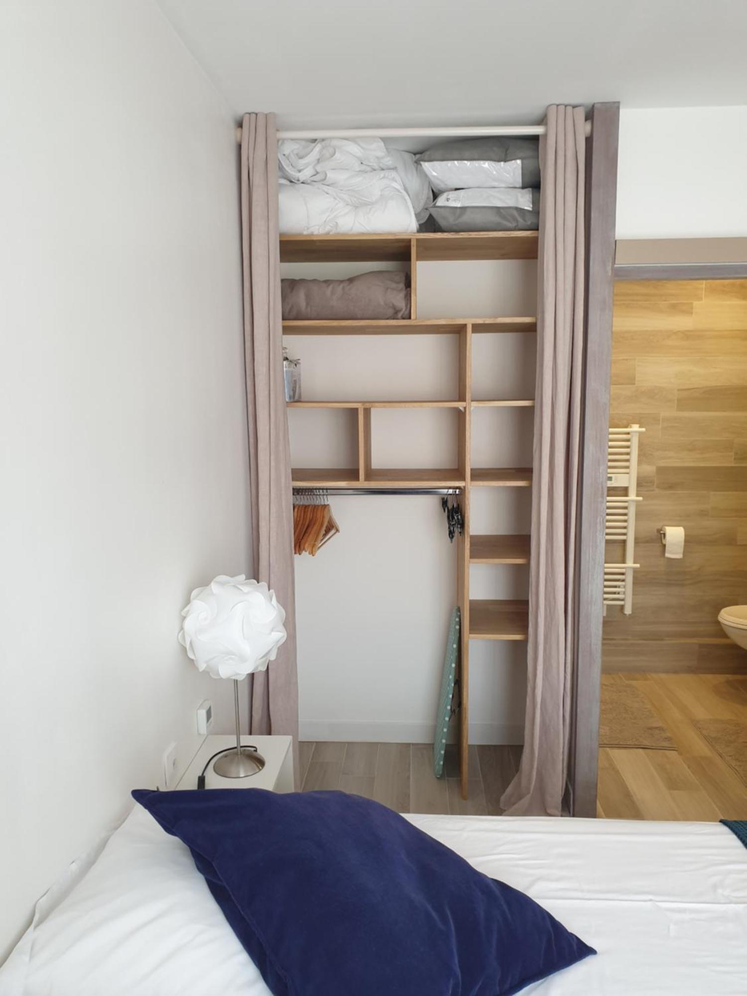 Cosy Appartment - Clamart Percy Paris Екстер'єр фото
