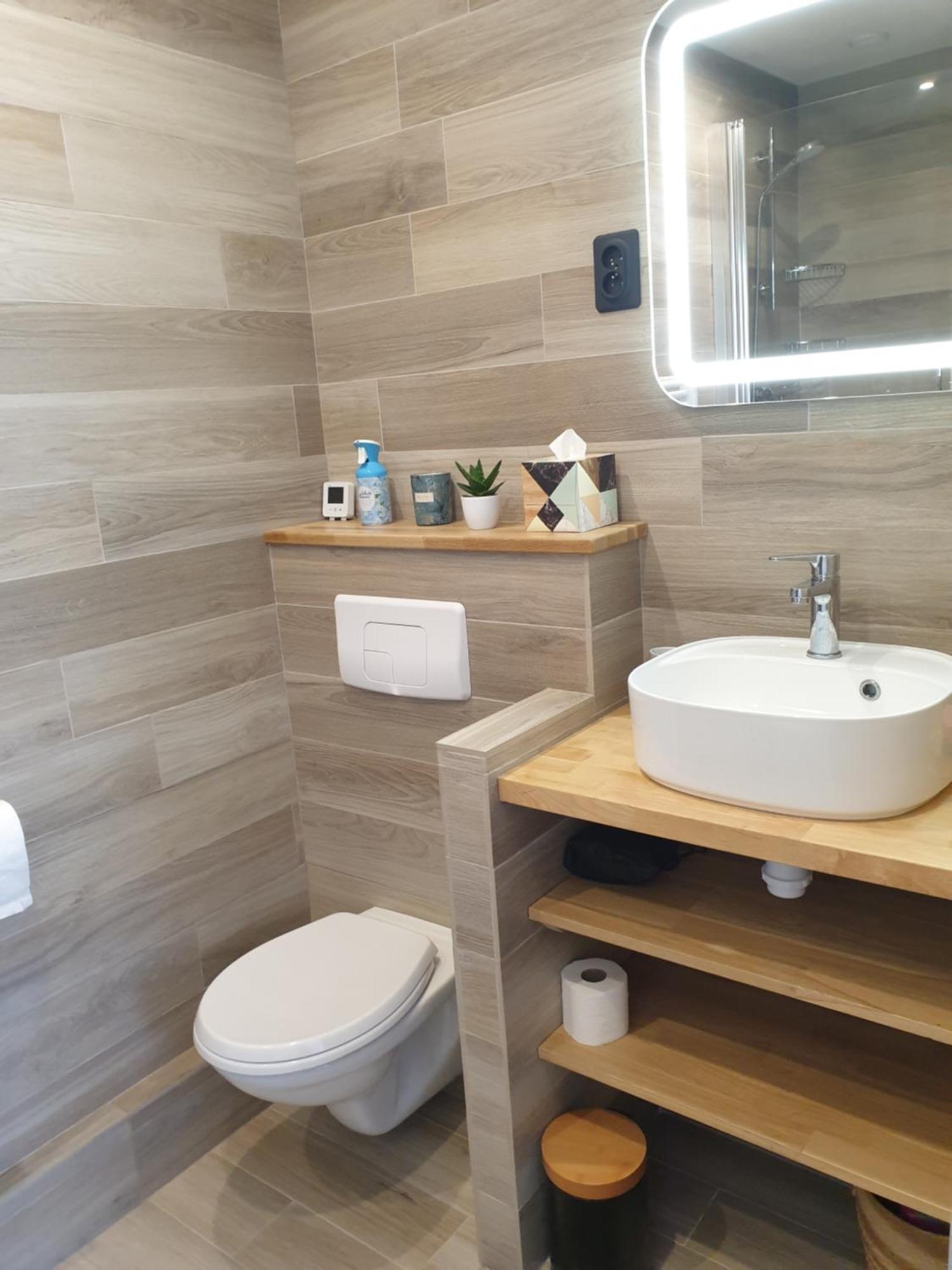 Cosy Appartment - Clamart Percy Paris Екстер'єр фото